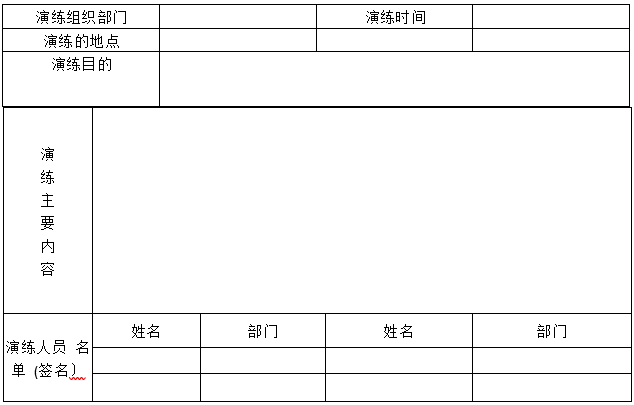 婁底市浩天環(huán)?？萍加邢薰?婁底危險(xiǎn)廢物經(jīng)營(yíng),環(huán)保技術(shù)開(kāi)發(fā)及咨詢推廣,環(huán)境設(shè)施建設(shè),危險(xiǎn)廢物運(yùn)營(yíng)管理